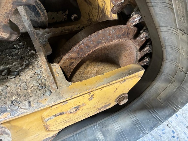 2018-caterpillar-289d-image-15