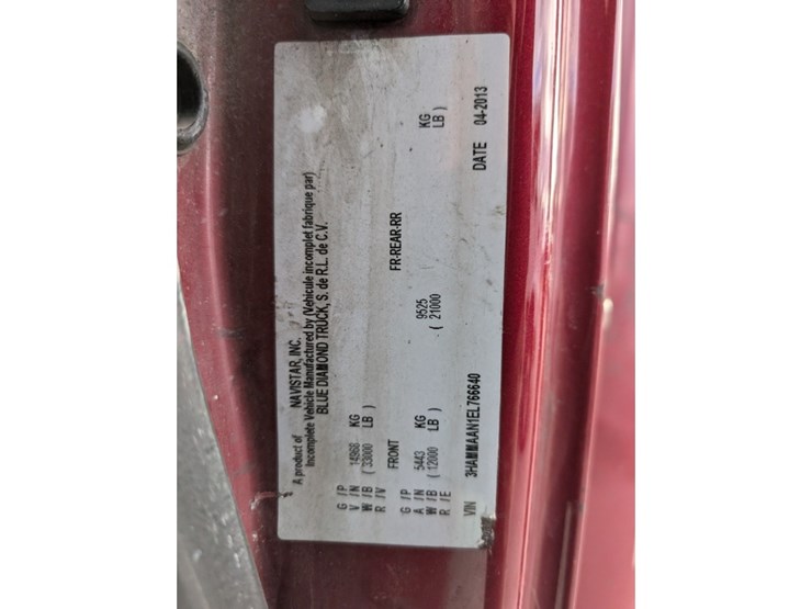 2014-international-durastar-4300-image-23