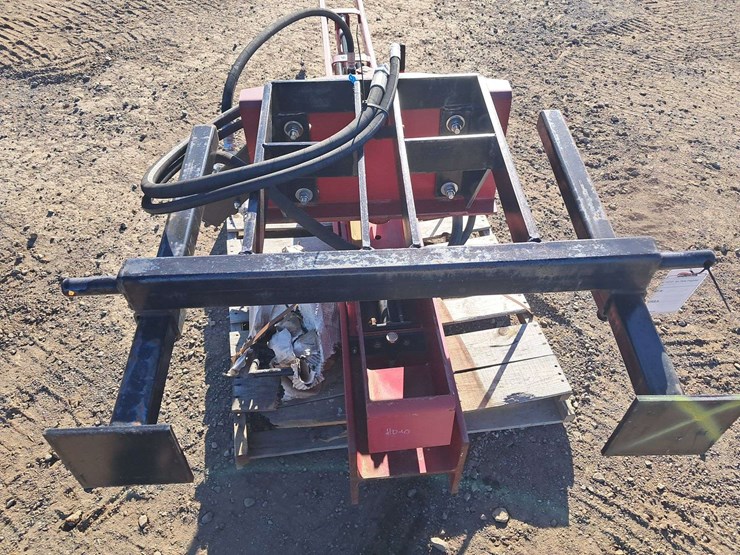 2024-shaver-hd10-3pt-post-pounder-image-3