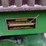 john-deere-2950-image-5