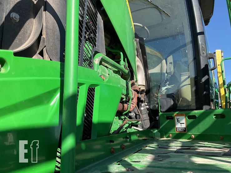 john-deere-r4038-image-47