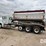 freightliner-fld112-image-14