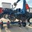 kinze-3500-image-25