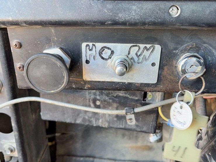 1993-international-4900-image-29