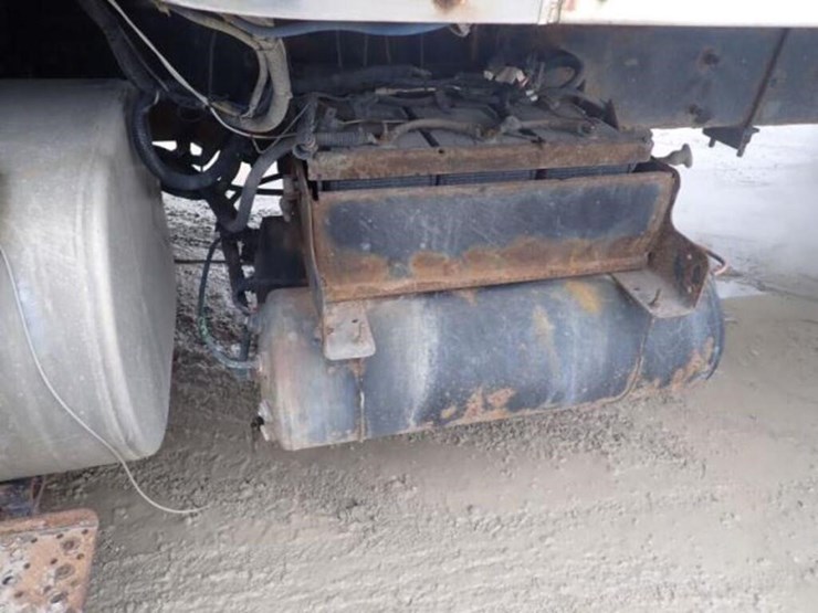 2011-international-4400-sba-image-59