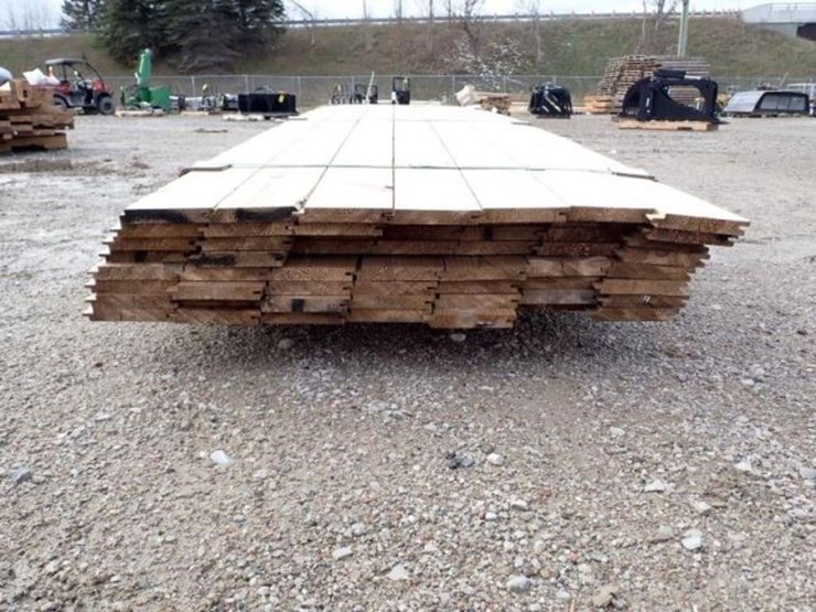 qty-of-(56)-1-in.-x-6-in.-x-12-ft-tongue-and-image-7