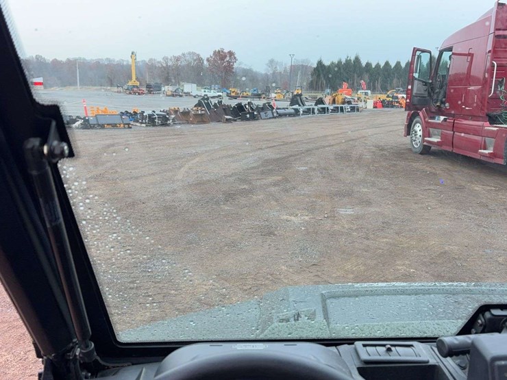 2020-polaris-ranger-xp-image-21