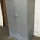 #573-•-metal-storage-cabinet-image-3