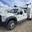 ford-f550-image-1