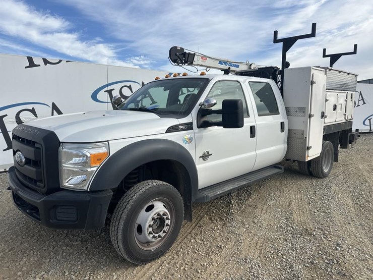 ford-f550-image-1