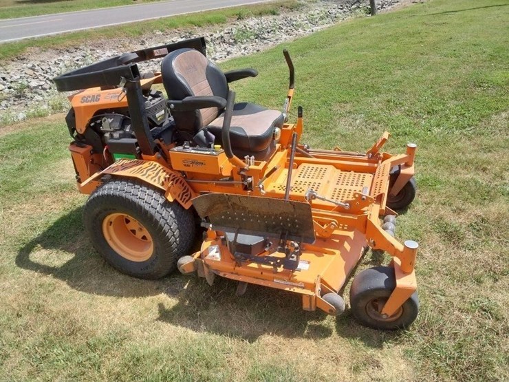 scag-turftiger-ii-61"-1248hrs-image-3