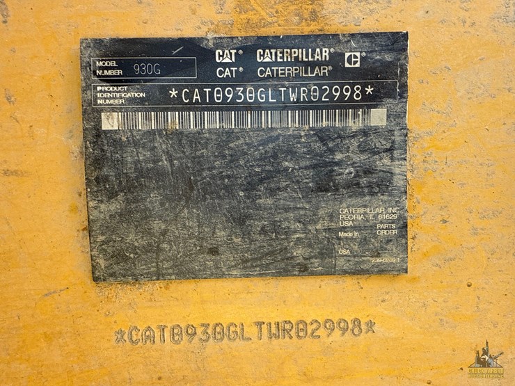 2007-caterpillar-930g-image-23