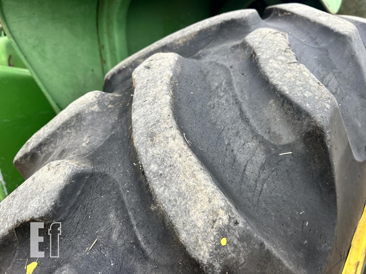 john-deere-4020d-image-13