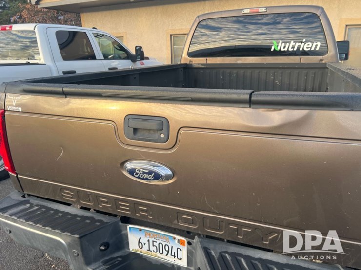 2015-ford-f350-image-5