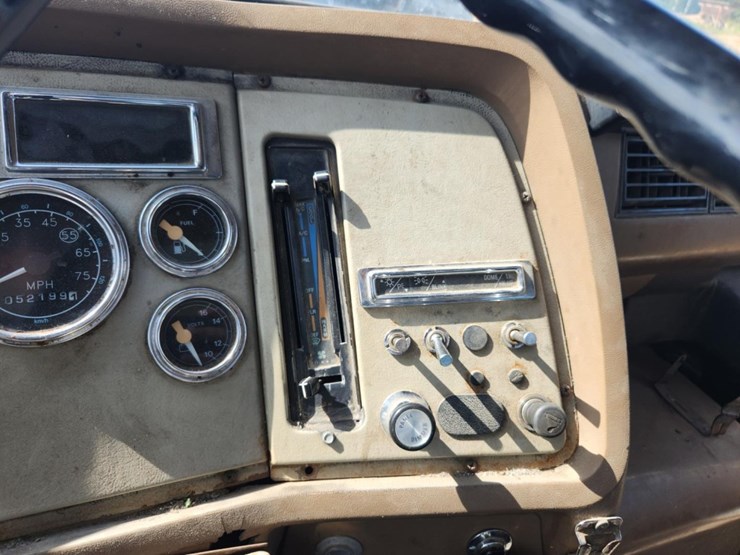 ford-ln8000-image-57