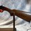 #2389-•-mccoy-28-ga.-single-shot-shotgun,-sn:-28ms24-000063-image-9