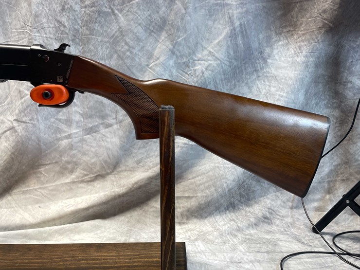 #2389-•-mccoy-28-ga.-single-shot-shotgun,-sn:-28ms24-000063-image-9