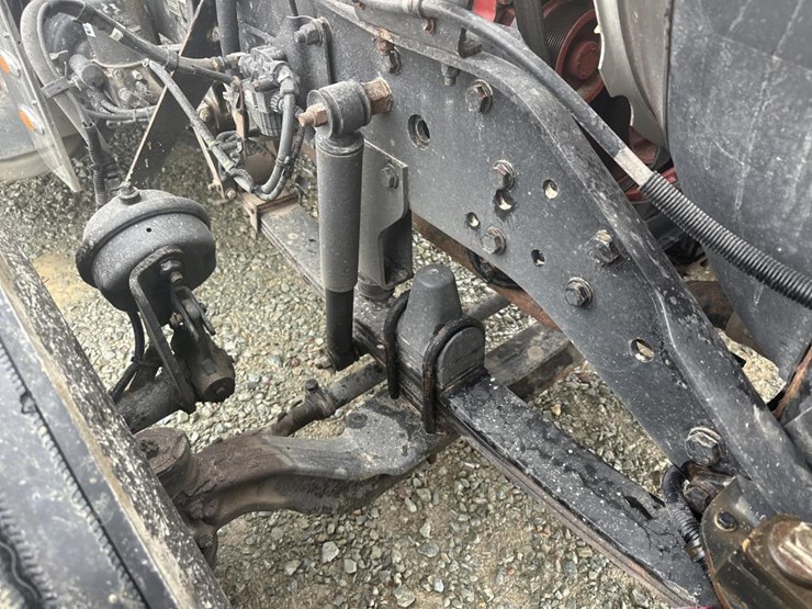 kenworth-w900-image-48