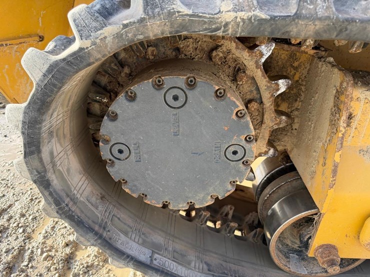 2021-rayco-c200-image-20