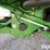 john-deere-s670-image-19