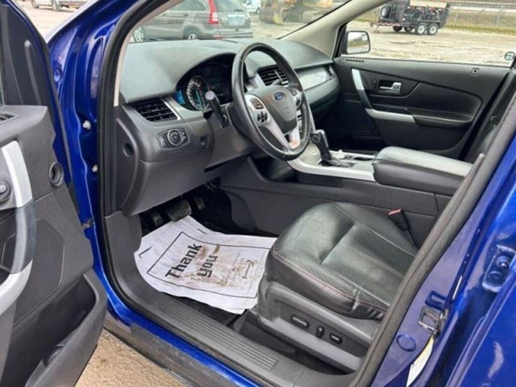 ford-edge-sel-image-15