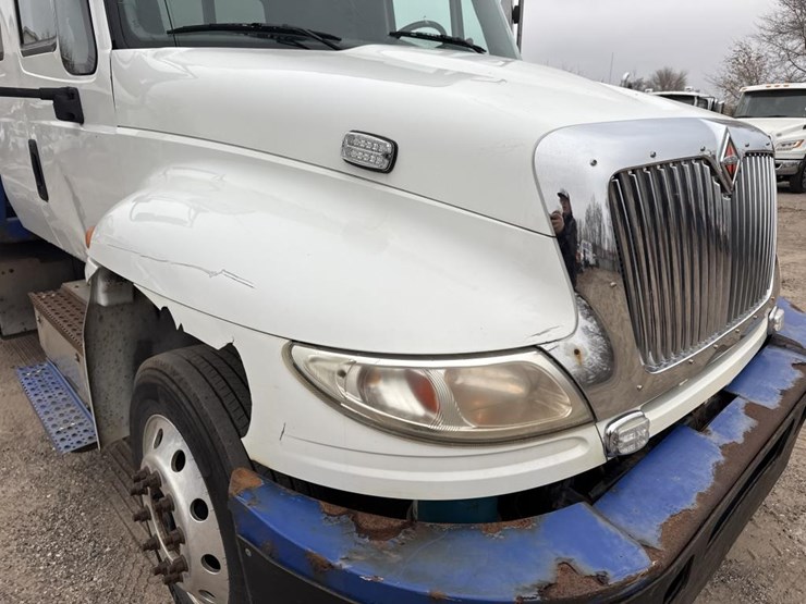 2017-international-4300-sba-image-9