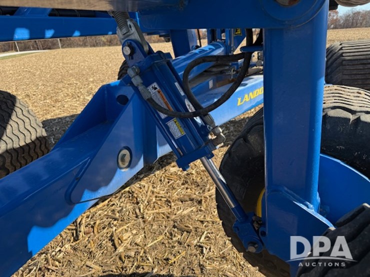 landoll-7833-35-image-15