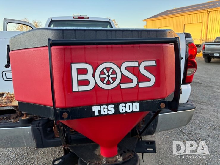 2006-chevrolet-2500hd-image-37