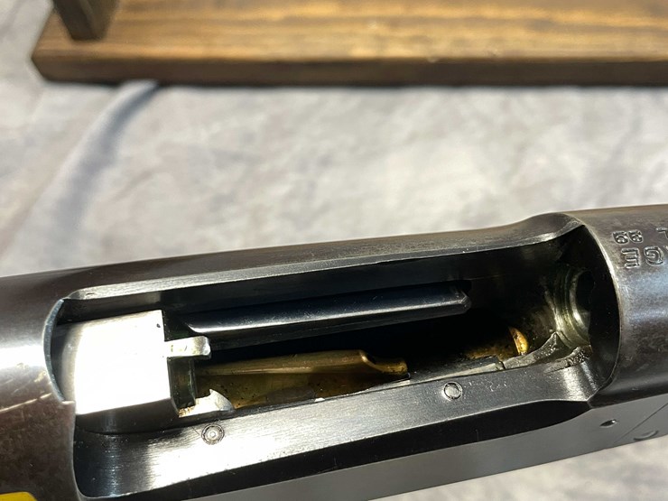 #2315-•-savage-arms-model-99-30-30-win-lever-action-rifle,-sn:-188618-image-22