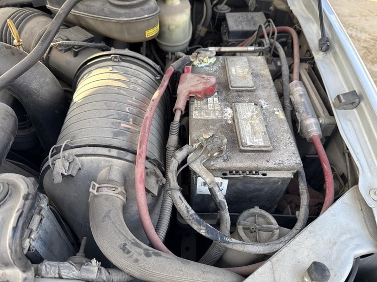 2006-ford-f550-image-12