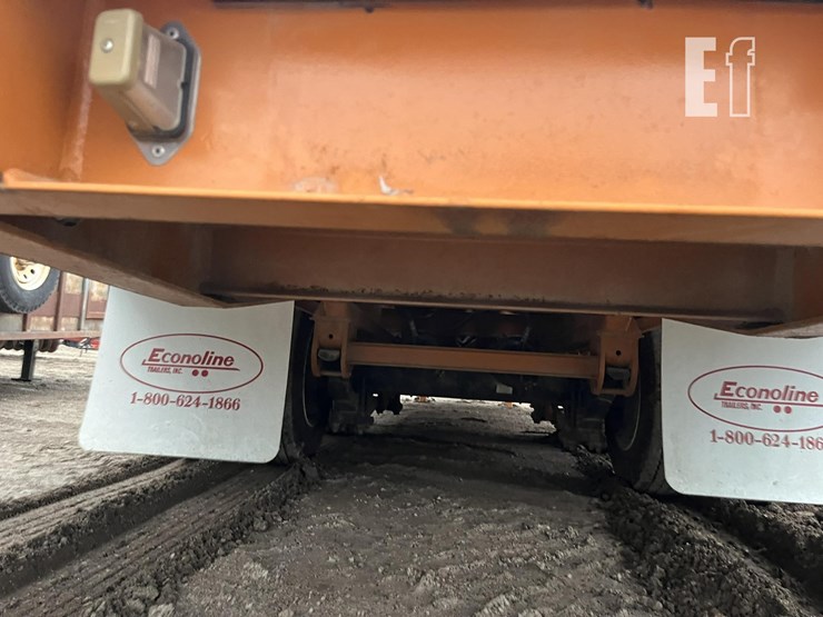2010-econoline-25-ft-x-96-in-image-4