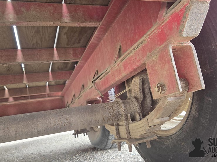 2004-behnke-t/a-flatbed-trailer-image-14