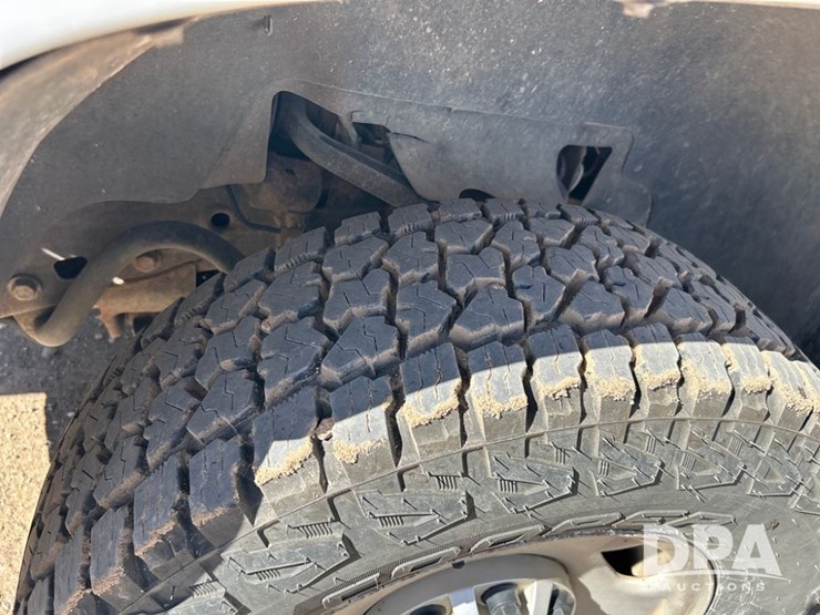 chevrolet-2500hd-image-19