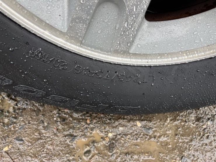 2002-ford-ranger-xlt-image-20