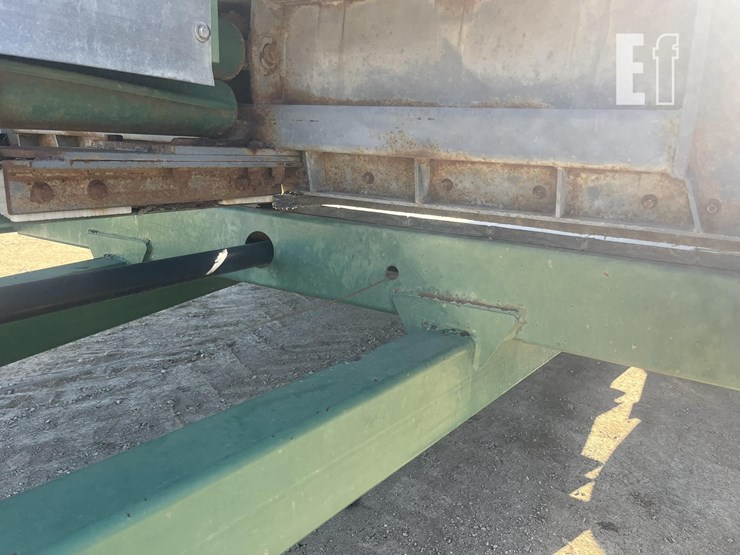 hagedorn-hydra-spread-275-image-29