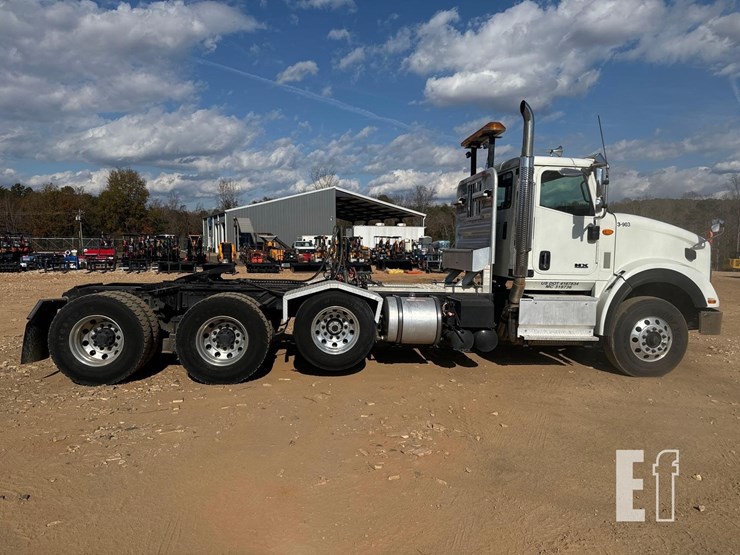 international-hx-image-6