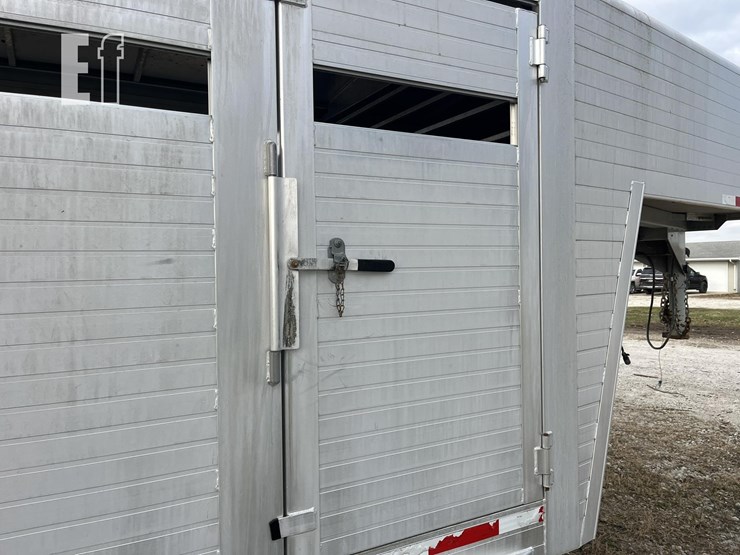 2016-hillsboro-24-ft-x-84-in-image-26