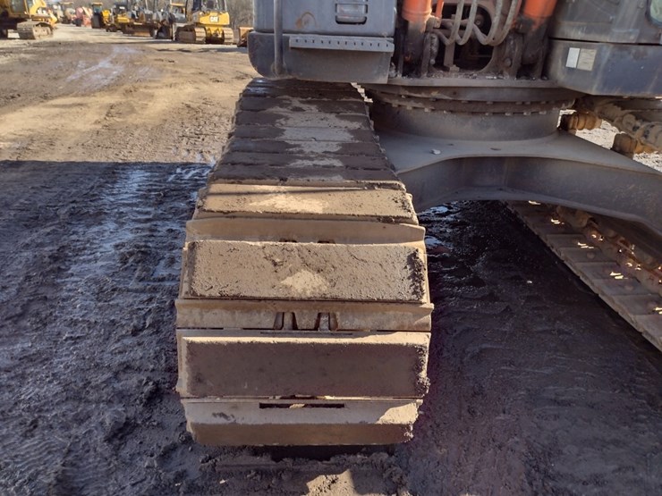 hitachi-zx160-lc-3-image-29