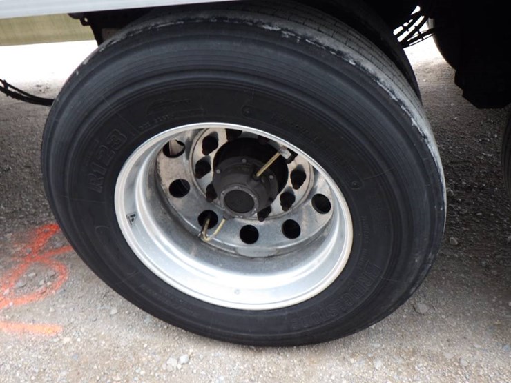 great-dane-everest-ss-image-13