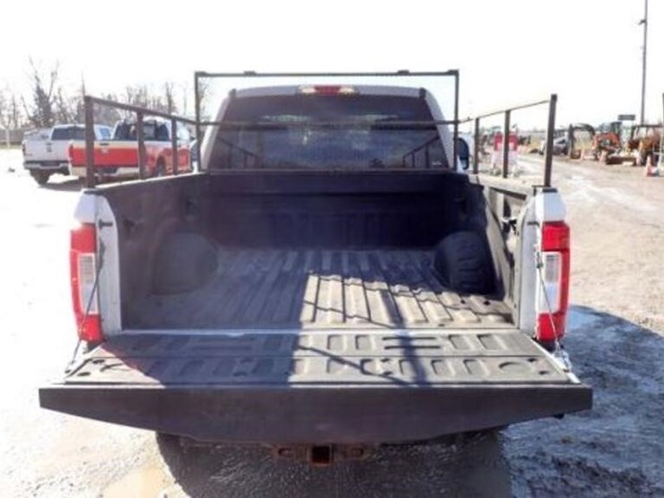 ford-f250-xlt-image-55