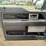 ford-f150-image-18
