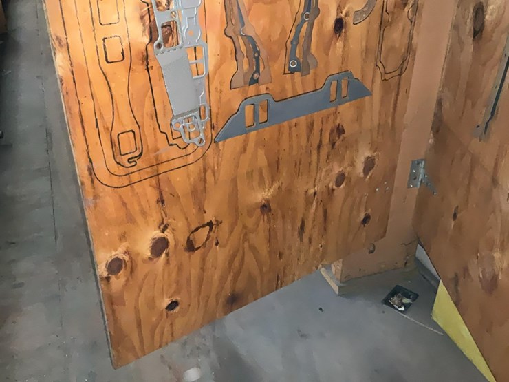 #578-•-gaskets-image-21