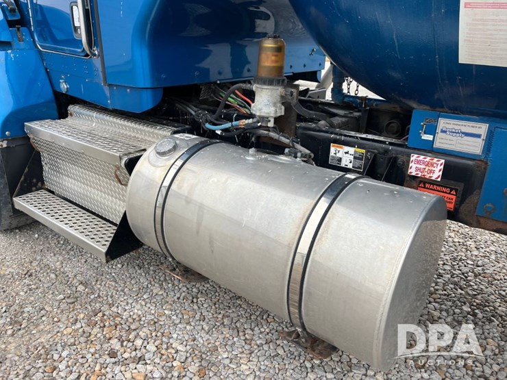 kenworth-t440-image-53