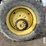 john-deere-4840-image-7