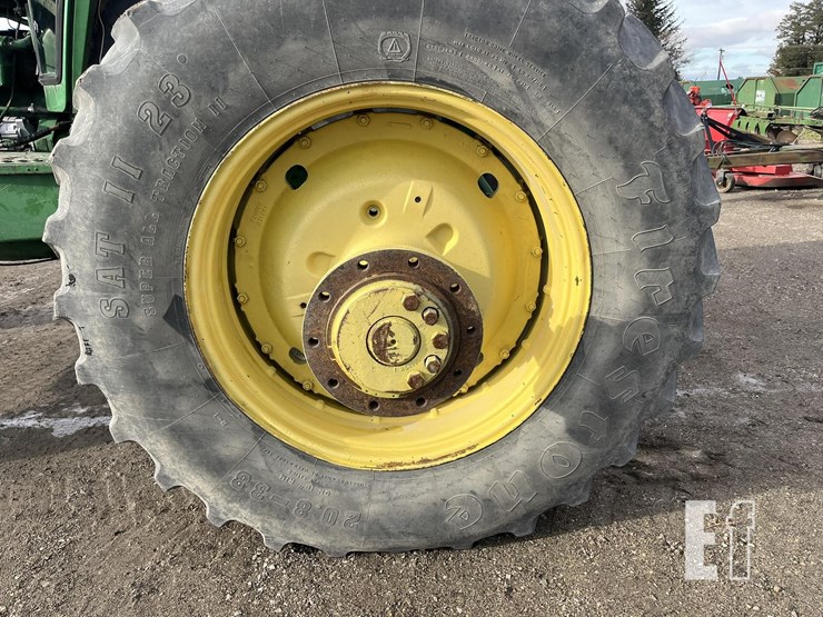 john-deere-4840-image-7