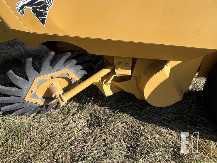 vermeer-605k-image-11