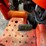 2014-kubota-l3901hst-image-31