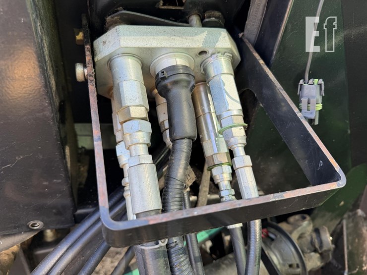 mac-don-fd70-image-5