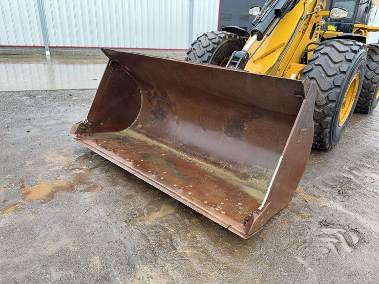 2006-caterpillar-930g-image-31