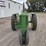 john-deere-b-image-2